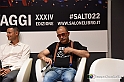 VBS_8757 - Salone del Libro 2022  XXXIV edizione - 19 Maggio 2022